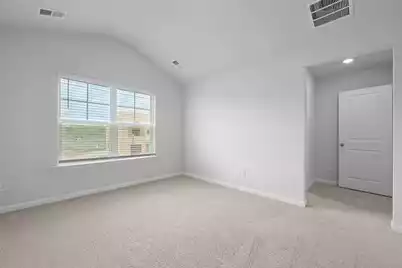 325 Bluebell Way, Moncks Corner, SC 29461 - Photo 25