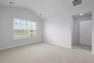 325 Bluebell Wy, Moncks Corner, SC 29461 - Photo 25