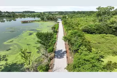 325 Bluebell Way, Moncks Corner, SC 29461 - Photo 43