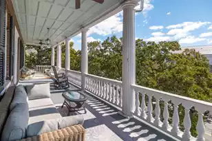 214 Calhoun St, Charleston, SC 29401 - Photo 35