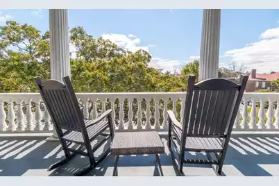 214 Calhoun Street #7, Charleston, SC 29401 - Photo 31