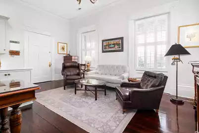 214 Calhoun Street #7, Charleston, SC 29401 - Photo 7