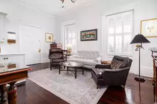 214 Calhoun St, Charleston, SC 29401 - Photo 7