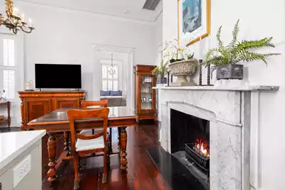 214 Calhoun Street #7, Charleston, SC 29401 - Photo 15