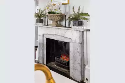 214 Calhoun Street #7, Charleston, SC 29401 - Photo 17