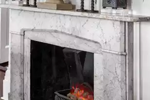 214 Calhoun St, Charleston, SC 29401 - Photo 17