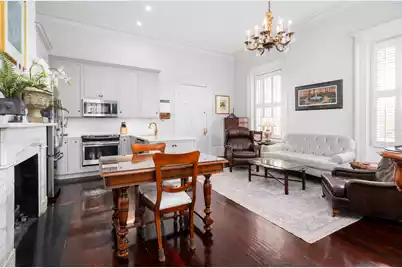 214 Calhoun Street #7, Charleston, SC 29401 - Photo 17