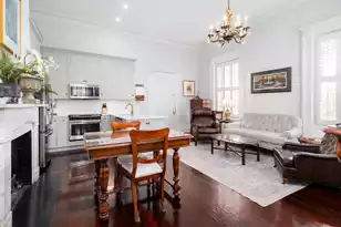 214 Calhoun St, Charleston, SC 29401 - Photo 17