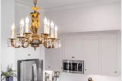 214 Calhoun Street #7, Charleston, SC 29401 - Photo 11