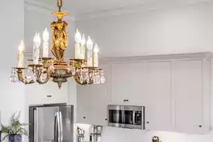 214 Calhoun St, Charleston, SC 29401 - Photo 11