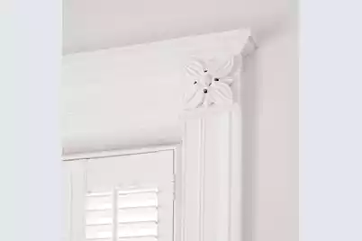 214 Calhoun Street #7, Charleston, SC 29401 - Photo 21