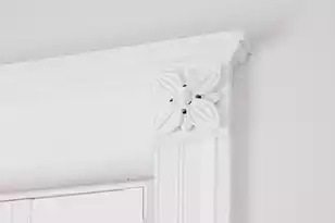 214 Calhoun St, Charleston, SC 29401 - Photo 21