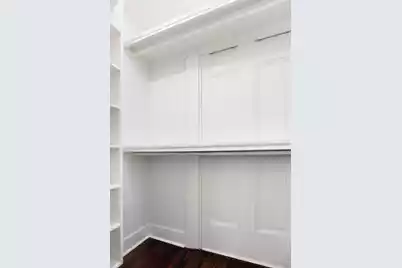 214 Calhoun Street #7, Charleston, SC 29401 - Photo 23