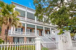 214 Calhoun St, Charleston, SC 29401 - Photo 1