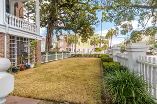 214 Calhoun St, Charleston, SC 29401 - Photo 35