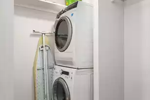 214 Calhoun St, Charleston, SC 29401 - Photo 31