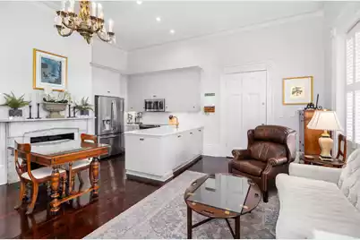 214 Calhoun Street #7, Charleston, SC 29401 - Photo 9