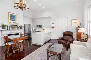 214 Calhoun St, Charleston, SC 29401 - Photo 9