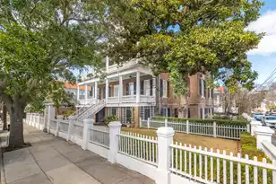 214 Calhoun St, Charleston, SC 29401 - Photo 3
