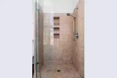 214 Calhoun Street #7, Charleston, SC 29401 - Photo 23