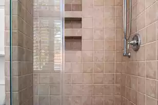 214 Calhoun St, Charleston, SC 29401 - Photo 23