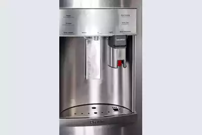 214 Calhoun Street #7, Charleston, SC 29401 - Photo 13