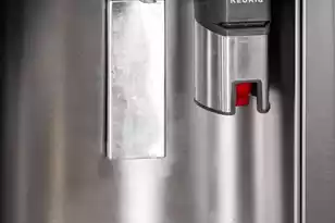 214 Calhoun St, Charleston, SC 29401 - Photo 13