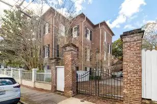 214 Calhoun St, Charleston, SC 29401 - Photo 39