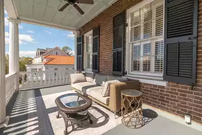 214 Calhoun Street #7, Charleston, SC 29401 - Photo 33