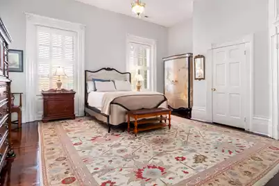 214 Calhoun Street #7, Charleston, SC 29401 - Photo 25