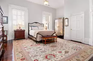 214 Calhoun St, Charleston, SC 29401 - Photo 25