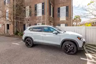 214 Calhoun St, Charleston, SC 29401 - Photo 37