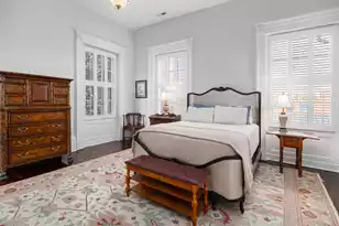 214 Calhoun St, Charleston, SC 29401 - Photo 27