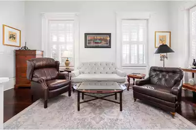 214 Calhoun Street #7, Charleston, SC 29401 - Photo 9