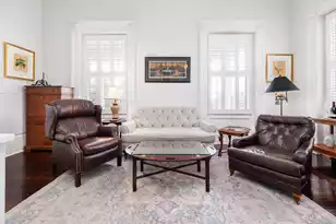 214 Calhoun St, Charleston, SC 29401 - Photo 9