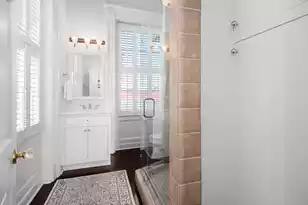 214 Calhoun St, Charleston, SC 29401 - Photo 21