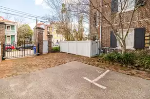 214 Calhoun St, Charleston, SC 29401 - Photo 37