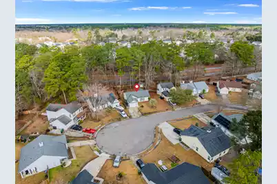 108 Dudley Lane, Goose Creek, SC 29445 - Photo 23