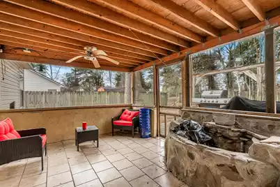 108 Dudley Lane, Goose Creek, SC 29445 - Photo 25