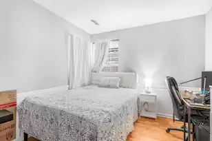 108 Dudley Ln, Goose Creek, SC 29445 - Photo 17