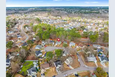 108 Dudley Lane, Goose Creek, SC 29445 - Photo 21