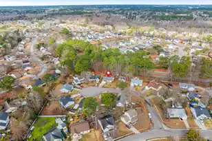 108 Dudley Ln, Goose Creek, SC 29445 - Photo 21