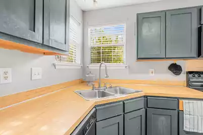 108 Dudley Lane, Goose Creek, SC 29445 - Photo 9