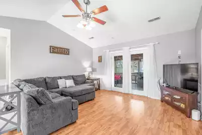 108 Dudley Lane, Goose Creek, SC 29445 - Photo 3