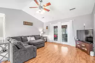 108 Dudley Ln, Goose Creek, SC 29445 - Photo 3