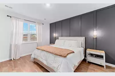 657 Ladywood Drive, Summerville, SC 29486 - Photo 5