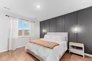 657 Ladywood Dr, Summerville, SC 29486 - Photo 5