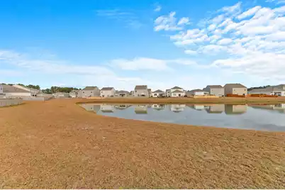 657 Ladywood Drive, Summerville, SC 29486 - Photo 15