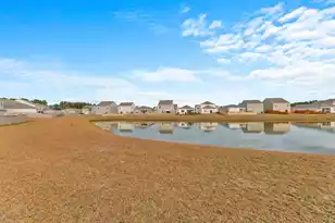 657 Ladywood Dr, Summerville, SC 29486 - Photo 15