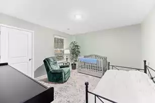 657 Ladywood Dr, Summerville, SC 29486 - Photo 9